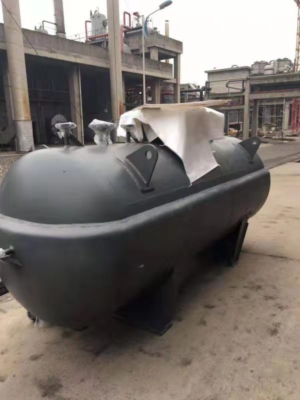 氯离子耐蚀金属材料 氯离子耐蚀金属材料